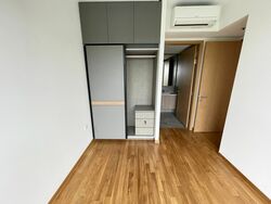 Twin Vew (D5), Apartment #320256541